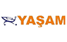 Yaşam Market Logosu